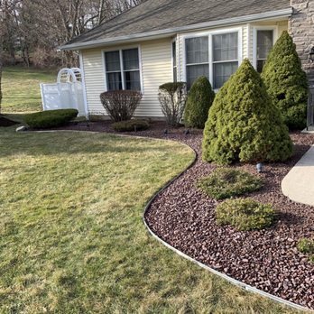 Lozada Landscaping - Landscaping Near Me Lozada Landscaping - Landscaping Near Me