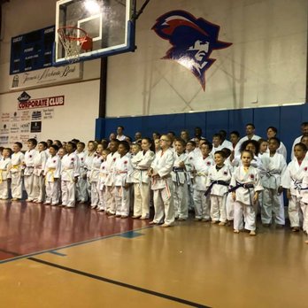 Japan Karate Institute - Karate Near Me - Moncks Corner, South Carolina Japan Karate Institute - Karate Near Me - Moncks Corner, South Carolina