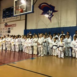 Japan Karate Institute