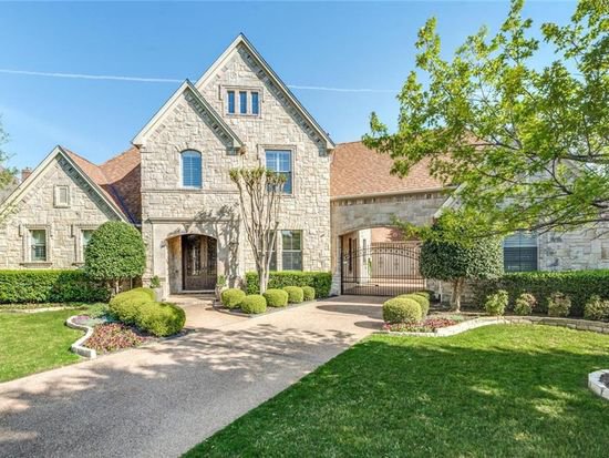 Slide of Snow Roofing and Exteriors