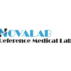 Nova Diagnostics Labs
