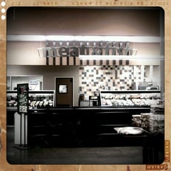 Kroger