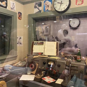 Sun Studio - Museums Near Me - Memphis, Tennessee Sun Studio - Museums Near Me - Memphis, Tennessee