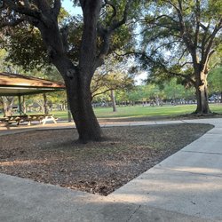 Al Lopez Park