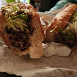 Anthony's Pizza - Always a happy day at Anthony's