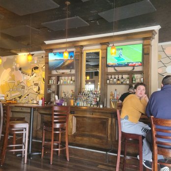The Olde Oak - Breakfast & Brunch Near Me - Columbus, Ohio The Olde Oak - Breakfast & Brunch Near Me - Columbus, Ohio