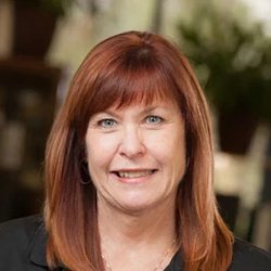 Omega Rehab & Sport - Anne O'Sullivan MPT is the lead physical therapist at Omega Rehab & is highly skilled in both manual and exercise based treatments.