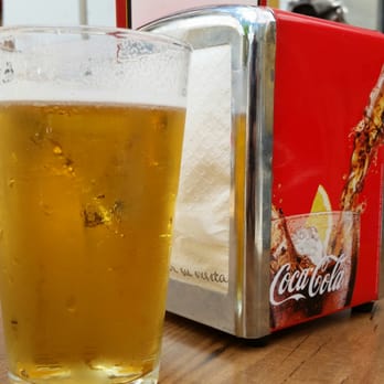 El Cortadero - :) - Beer Bar Near Me - Seville, SE El Cortadero - :) - Beer Bar Near Me - Seville, SE