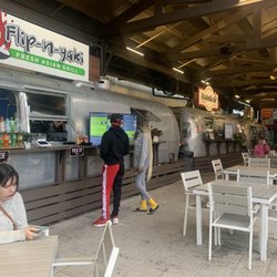 Flip-n-Yaki