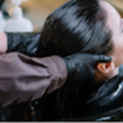 Lorenzo Salon & Spa