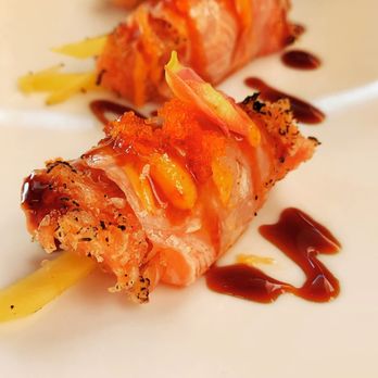 Yamamori - Japanese Near Me - Pearland, Texas Yamamori - Japanese Near Me - Pearland, Texas