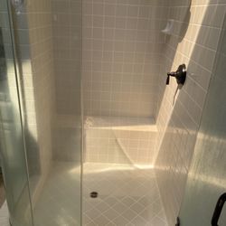Blace’s Grout Restoration