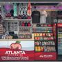 Photo of Atlanta Souvenirs