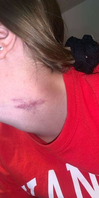 Photo of Bad Girls Entertainment - Topeka, KS, US.