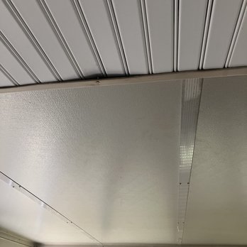 Siding Masters - General Contractors Near Me - Brick, New Jersey