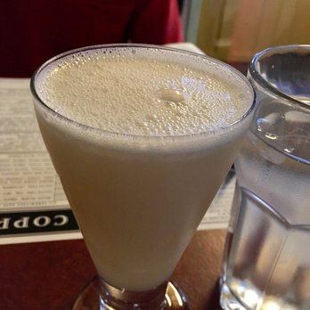Coppelia - Cuban Near Me - New York, New York