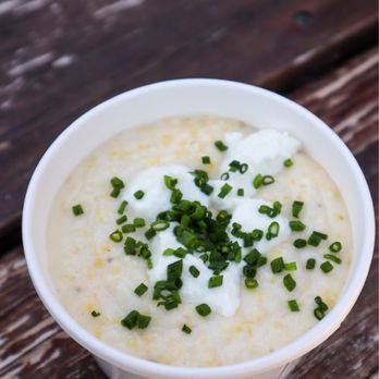 Egghill - Grits @tiffhuangry - Breakfast & Brunch Near Me - Nashville, Tennessee Egghill - Grits @tiffhuangry - Breakfast & Brunch Near Me - Nashville, Tennessee