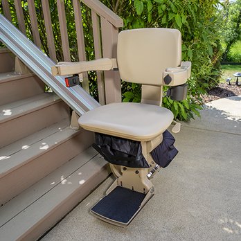 Benchmark Home Elevator - Mobility Equipment Sales & Services Near Me - Napa, California Benchmark Home Elevator - Mobility Equipment Sales & Services Near Me - Napa, California