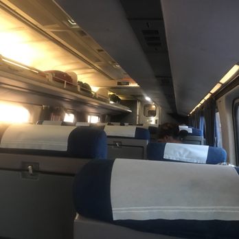 Amtrak - Train Stations Near Me - New York, New York Amtrak - Train Stations Near Me - New York, New York