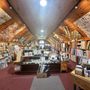 Photo of The Hobby Horse Quilt Shop