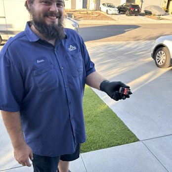 ACPS Plumbing and Drains - Why we had to call a plumber to begin with. - Plumbing Near Me ACPS Plumbing and Drains - Why we had to call a plumber to begin with. - Plumbing Near Me