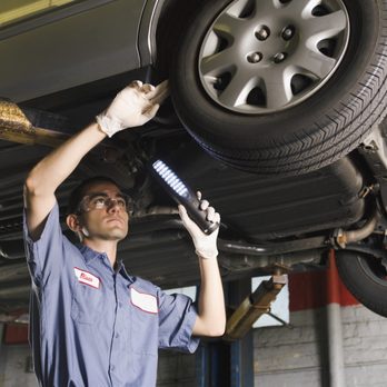 Brake Check - Auto Repair Near Me - San Antonio, Texas Brake Check - Auto Repair Near Me - San Antonio, Texas