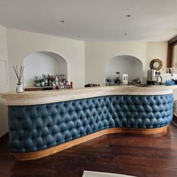 Hotel Bel Air
