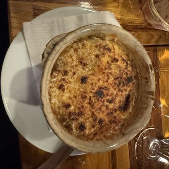 Virage Lepic - French Near Me - Paris, 75 Virage Lepic - French Near Me - Paris, 75
