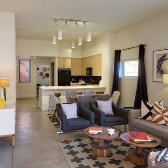 Zocalo - Apartments Near Me - Santa Fe, New Mexico Zocalo - Apartments Near Me - Santa Fe, New Mexico