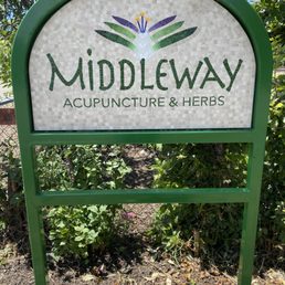Exterior photo of Middleway Medicine - Talent, Oregon Exterior photo of Middleway Medicine - Talent, Oregon