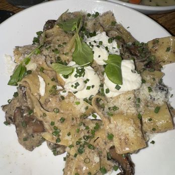 Firefly - New American Near Me - Studio City, California