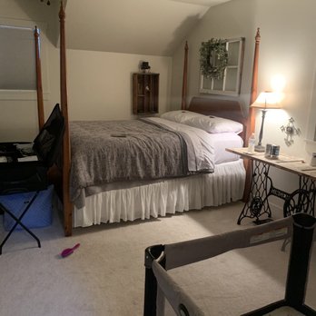 Snowgoose Pond B&B - Bed & Breakfast Near Me - Palmer, Alaska Snowgoose Pond B&B - Bed & Breakfast Near Me - Palmer, Alaska