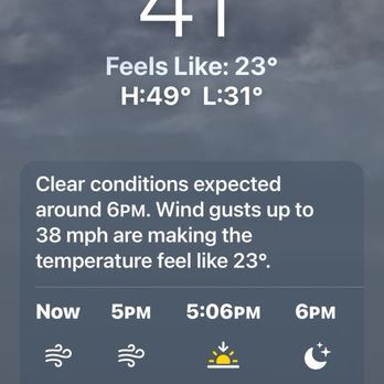 Java Loco - Mt Vernon - Leave the door open at "feels like 21 degrees" with high wind gusts. Talk about ruining any enjoyable ambiance. - Coffee & Tea Near Me - Alexandria, Virginia