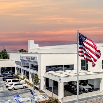 Rusnak BMW - Car Dealers Near Me - Thousand Oaks, California Rusnak BMW - Car Dealers Near Me - Thousand Oaks, California