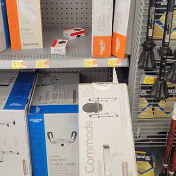 Walmart Supercenter - BOX ON THE SHELF WITH THE BROKEN SEAL TO THE BACK SO UNSUSPECTING CUSTOMERS WILL NOT SEE OR NOTICE. CHECK THE BOX OUT - ITS BEAT UP. - Grocery Near Me - Fremont, Michigan Walmart Supercenter - BOX ON THE SHELF WITH THE BROKEN SEAL TO THE BACK SO UNSUSPECTING CUSTOMERS WILL NOT SEE OR NOTICE. CHECK THE BOX OUT - ITS BEAT UP. - Grocery Near Me - Fremont, Michigan