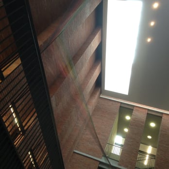 The MAC - Performing Arts Near Me - Belfast, BFS