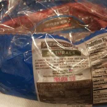 Lidl - Clearly identifiable lot numbers. Reported (and ignored) by Lidl customer support. - Grocery Near Me - Union, New Jersey