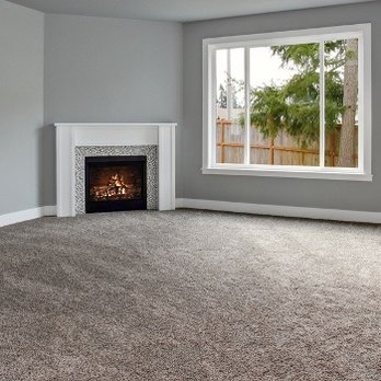 Mill Creek Painters - Painters Near Me - Edmonton, Alberta Mill Creek Painters - Painters Near Me - Edmonton, Alberta
