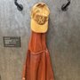 Photo of Carhartt