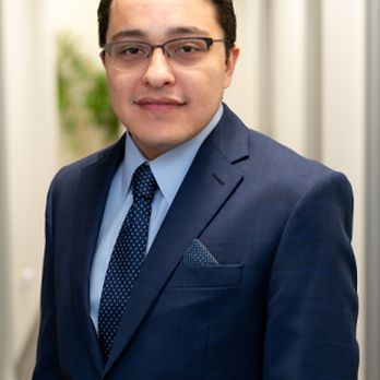 Link & Associates - Associate Attorney Christopher A. Leal - General Litigation Near Me - Dallas, Texas Link & Associates - Associate Attorney Christopher A. Leal - General Litigation Near Me - Dallas, Texas