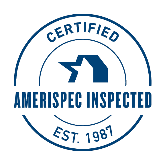 AmeriSpec Inspection Services - mold inspector in Maumelle, AR