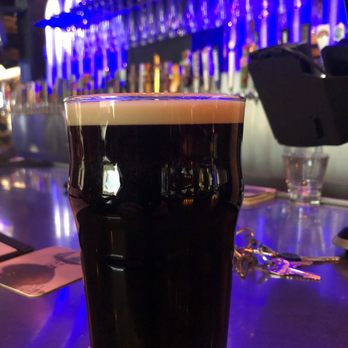 Yard House - So disappointing to here Boulder Brewing Company is discontinuing the Chocolate Shake - New American Near Me - Riverside, California