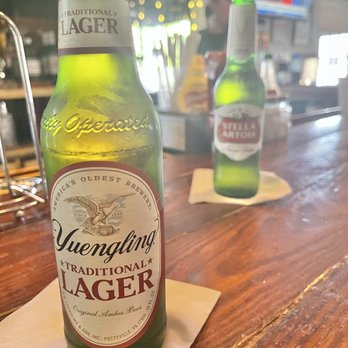 Maghees Grill On The Hill - Beer - Dive Bars Near Me - Mobile, Alabama Maghees Grill On The Hill - Beer - Dive Bars Near Me - Mobile, Alabama