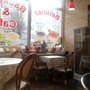 Photo of Berliner Bäckerei & Cafe