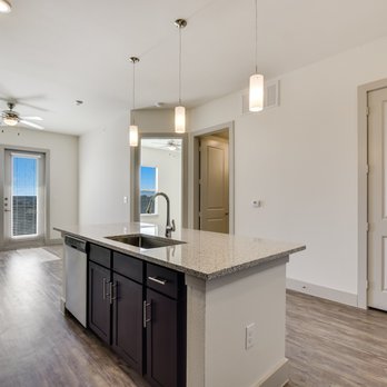 Hillstone at Wolf Ranch Apartments - Apartments Near Me - Georgetown, Texas Hillstone at Wolf Ranch Apartments - Apartments Near Me - Georgetown, Texas