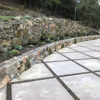 JR's Concrete - Masonry/Concrete Near Me JR's Concrete - Masonry/Concrete Near Me