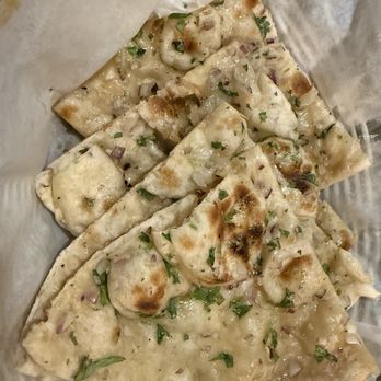Himalaya Kosheli - Indian Near Me - Austin, Texas