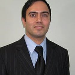 Gastroenterology Consultants of Toms River