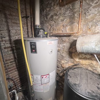 Running Plumber - Plumbing Near Me - Jenkintown, Pennsylvania Running Plumber - Plumbing Near Me - Jenkintown, Pennsylvania