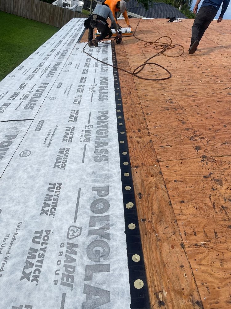 Slide of Vas Renovations